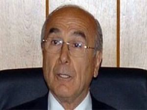 Aytaç Duraka tutuklandı