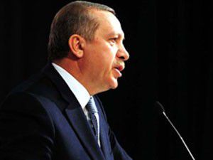 Anlık tepkiler sonuç getirmez