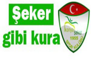 İnternette Kupa geyikleri