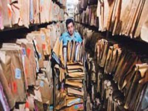 Süreç hızlandı, tutuklu oranı yüzde 28e düştü