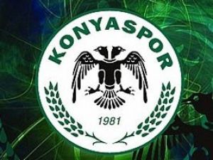 Belek kampı devam ediyor