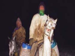 PKK, köylüleri yem mi yaptı?