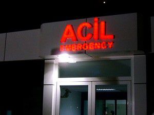 6 bin kişi işe alınacak