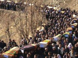 Kabine üyeleri Uludereye gidiyor