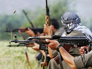 Diyarbakırı kana bulayacaklardı