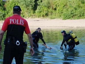 Arkadaşların eğlencesi kötü bitti