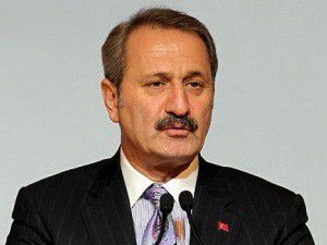 2012de ihracatta hedef 149 milyar dolar