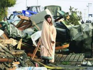 2011in kahramanları