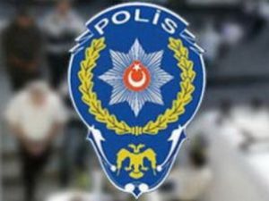 Emniyet Daire Başkanı öldü