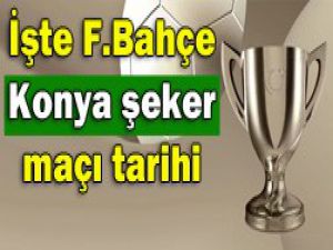Kupada tarihler açıklandı