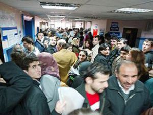 Sağlıkta dönüşüm: Bu habere dikkat