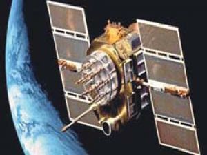 Göktürk uydusu İsraili korkutuyor