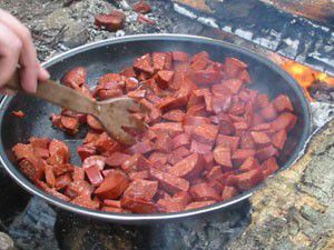 Bulgaristan sucuğa göz dikti