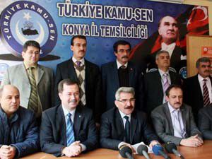 2011 yılı her açıdan zor bir yıl olmuştur