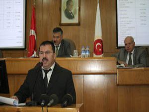 Yollara 50 milyon TL