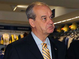 Savcı, İlker Başbuğun tutuklanmasını istedi