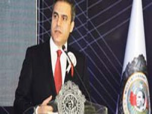 MİT, 12 yıl aradan sonra kapılarını medyaya açtı