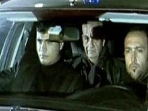 İlker Başbuğ ifadesinde neler söyledi?