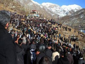 Uluderede komutana uzaklaştırma talebi