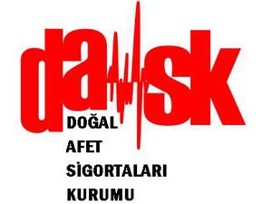 DASKtan Vana 18 milyon liralık hasar ödemesi