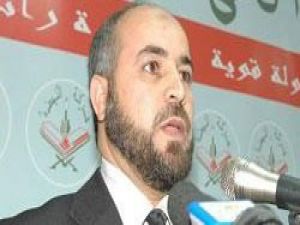 Türkiyeden önce yanıt verdi