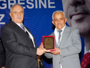 Eski Bakan Gönülden ilginç yanıt