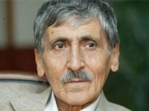Karakoç, Konyada tedavi altında