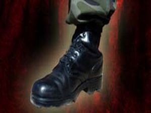 Darbeye teşebbüs görev suçu değildir