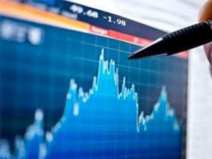 Piyasalardan gün sonu rakamları