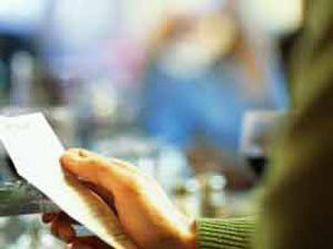 Az gelen elektrik faturasına itiraz etti