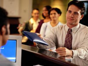 Dev kurumlar kırtasiyeye dur diyecek