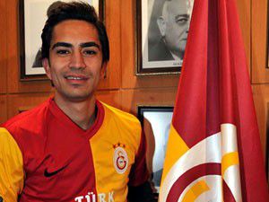 Cimbom resmen açıkladı