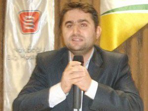 Horlama, ihmal edilmemeli