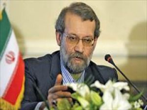 İranın nükleer tercihi Türkiye