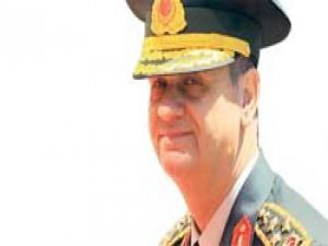 İlker Başbuğu bitiren detay