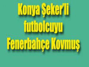 Galatasaraylıyım dedi, kovuldu