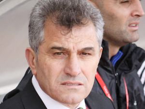 Özkara; liderliğimiz sürecek