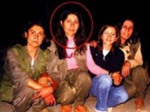 Vekil Kandilde bir de poz vermiş!