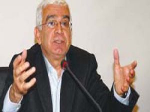 Atatürke hakaret davasında önemli gelişme