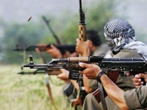 PKKnın yeni bir dini daha ortaya çıktı