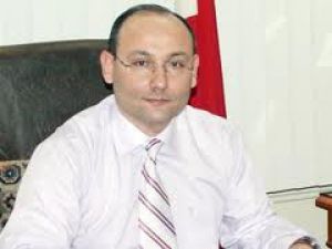 Kalyoncudan, 2011 yılı değerlendirmesi