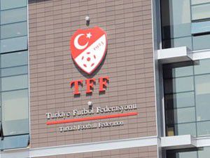 Galatasaraydan TFFye ihtarname