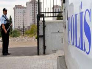 KCK soruşturmasında 31 tutuklama