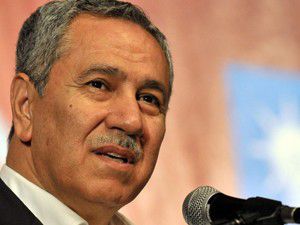 Emeklilere büyük müjde!