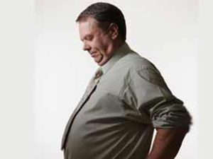 En kilolular Konyada