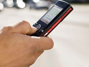 Yasaya uymayana 10 Bin TL ceza