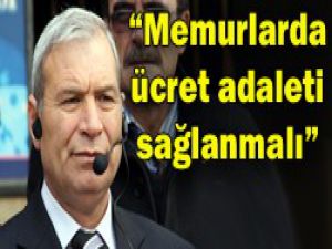 Türk Büro-Senden çağrı