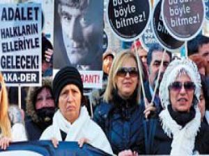 Hrant Dink davasında karar çıktı