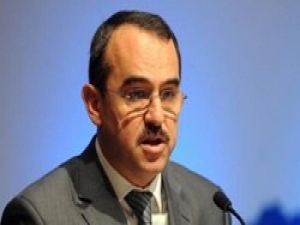 Yargı paketini açıklandı