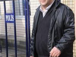 Dink davasında sanık unutuldu!